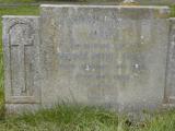 image of grave number 18457